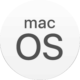 Support technique sur Mac