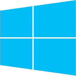 Support technique sur Windows